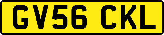 GV56CKL