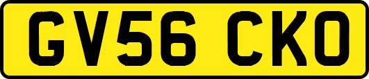 GV56CKO