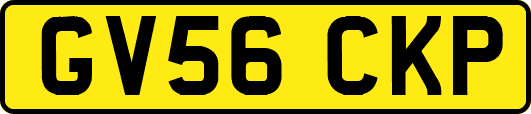 GV56CKP