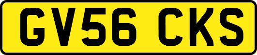 GV56CKS