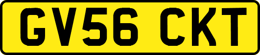 GV56CKT