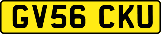 GV56CKU