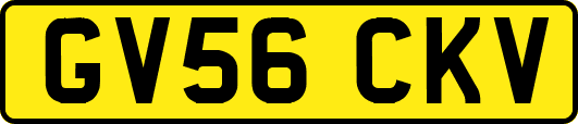 GV56CKV