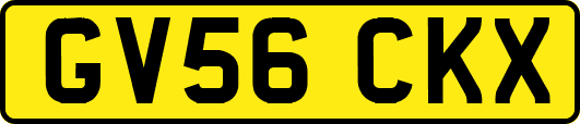 GV56CKX