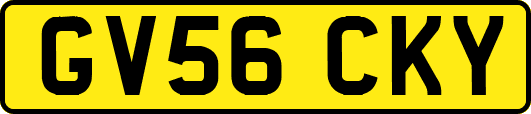 GV56CKY