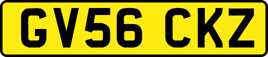 GV56CKZ