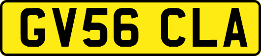 GV56CLA
