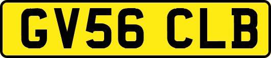 GV56CLB