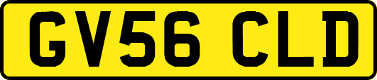 GV56CLD