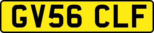 GV56CLF