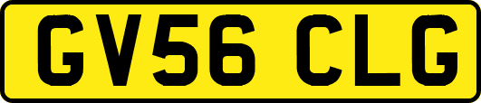GV56CLG
