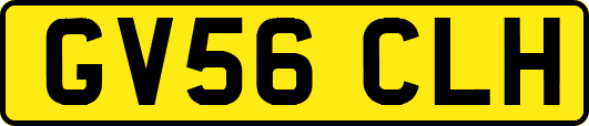 GV56CLH