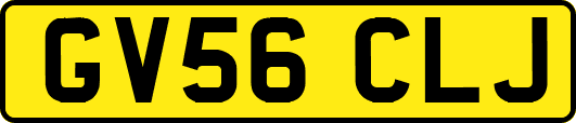 GV56CLJ