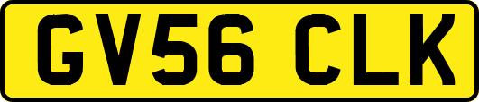 GV56CLK
