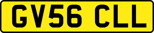GV56CLL