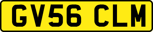GV56CLM