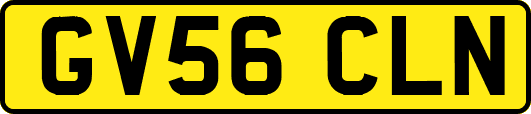 GV56CLN