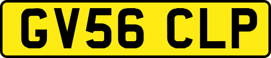 GV56CLP