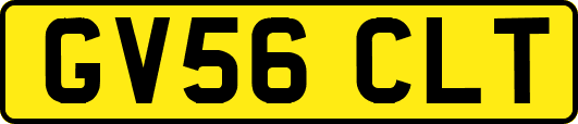 GV56CLT
