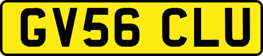 GV56CLU