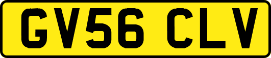 GV56CLV