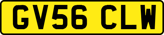 GV56CLW