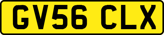 GV56CLX