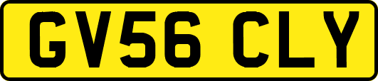 GV56CLY