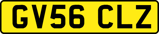 GV56CLZ