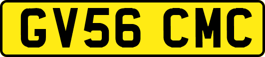 GV56CMC