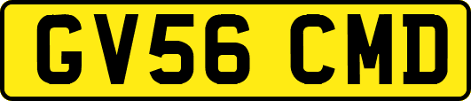 GV56CMD