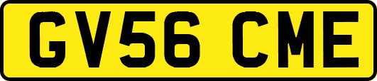 GV56CME