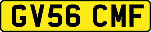 GV56CMF