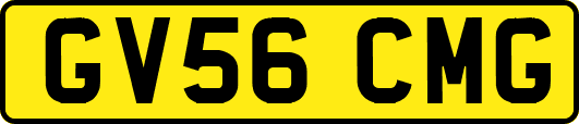 GV56CMG