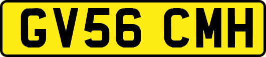 GV56CMH