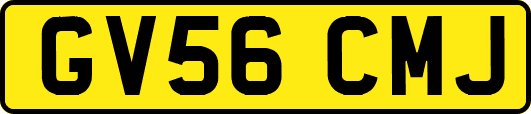 GV56CMJ