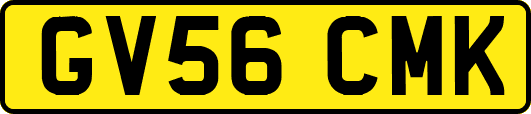 GV56CMK