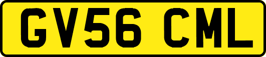 GV56CML