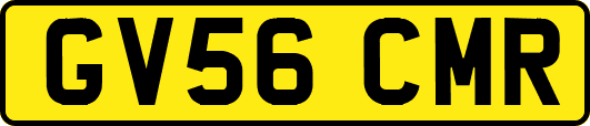 GV56CMR
