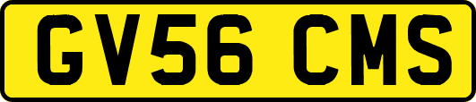GV56CMS