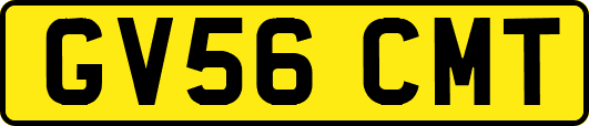 GV56CMT