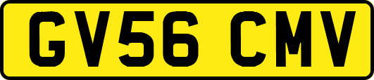 GV56CMV