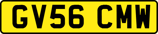 GV56CMW
