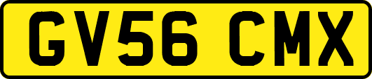 GV56CMX