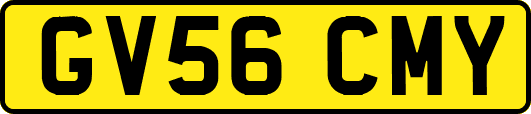 GV56CMY