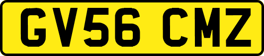 GV56CMZ