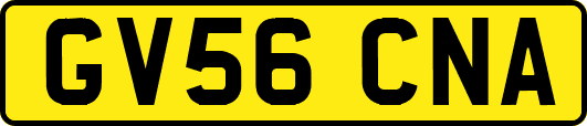 GV56CNA