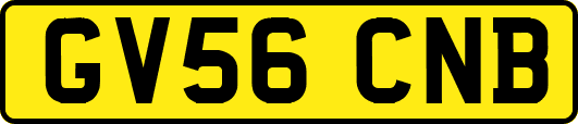 GV56CNB