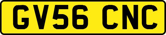 GV56CNC