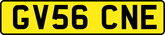 GV56CNE